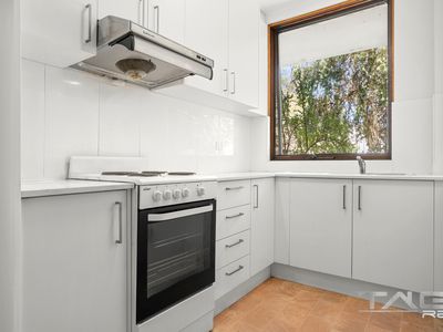 1 / 167 George Street, Parramatta