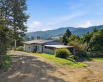 17 Church Street, Cygnet