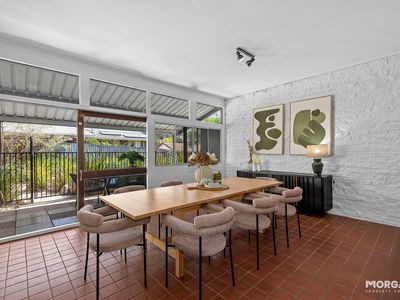 150 Dunbar Street, Mount Gravatt East