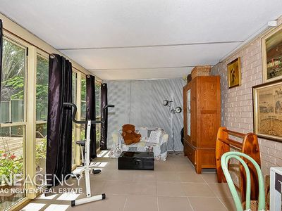 39 Bluegum Drive, Camira