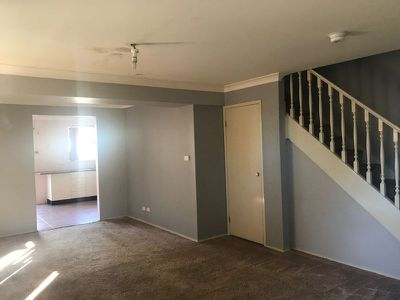 8A Corvus Road, Hinchinbrook