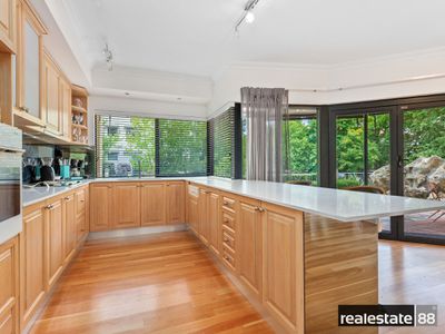 1 / 50 Trafalgar Road, East Perth