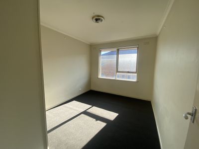 6 / 20 Empire Street, Footscray
