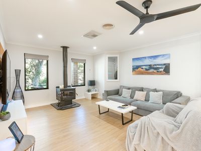 18 Oak Way, Baldivis