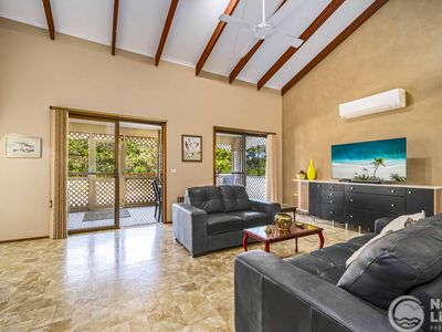 18 Castle Drive, Lennox Head