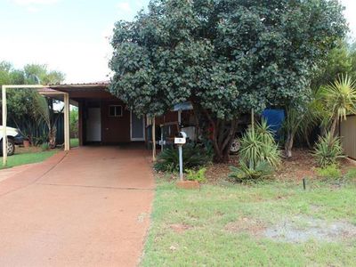 39 Nyabalee Road, Newman