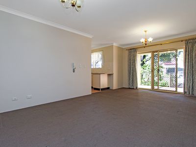 2 / 28 Subway Road, Rockdale