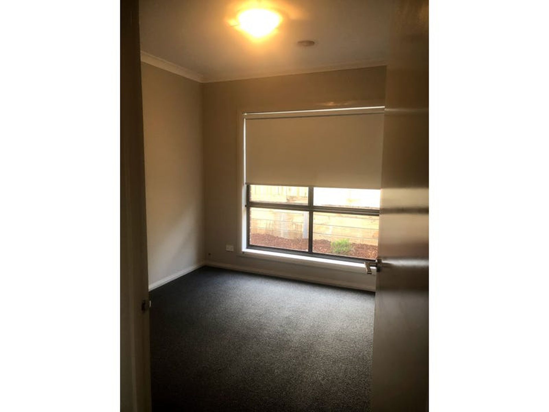 40 Meadow Drive, Curlewis