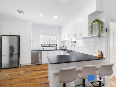 112 / 30 Furness Street, Kangaroo Flat