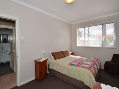 43 Hawkins Street, West Lamington