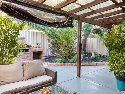 3 / 88 Collins Street, Piccadilly