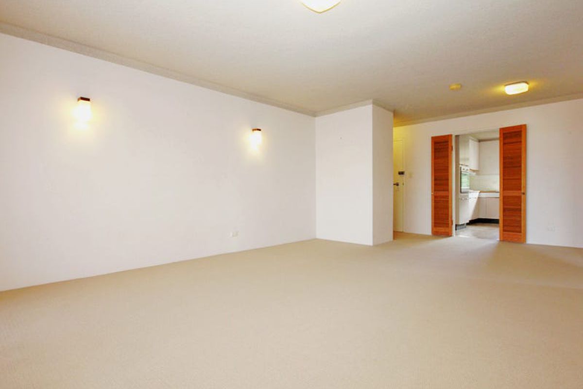 5 / 26 Walton Crescent, Abbotsford