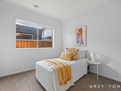 4 Corfu Street, Fraser Rise