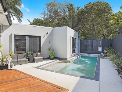 2 Taylor Street, Marcoola