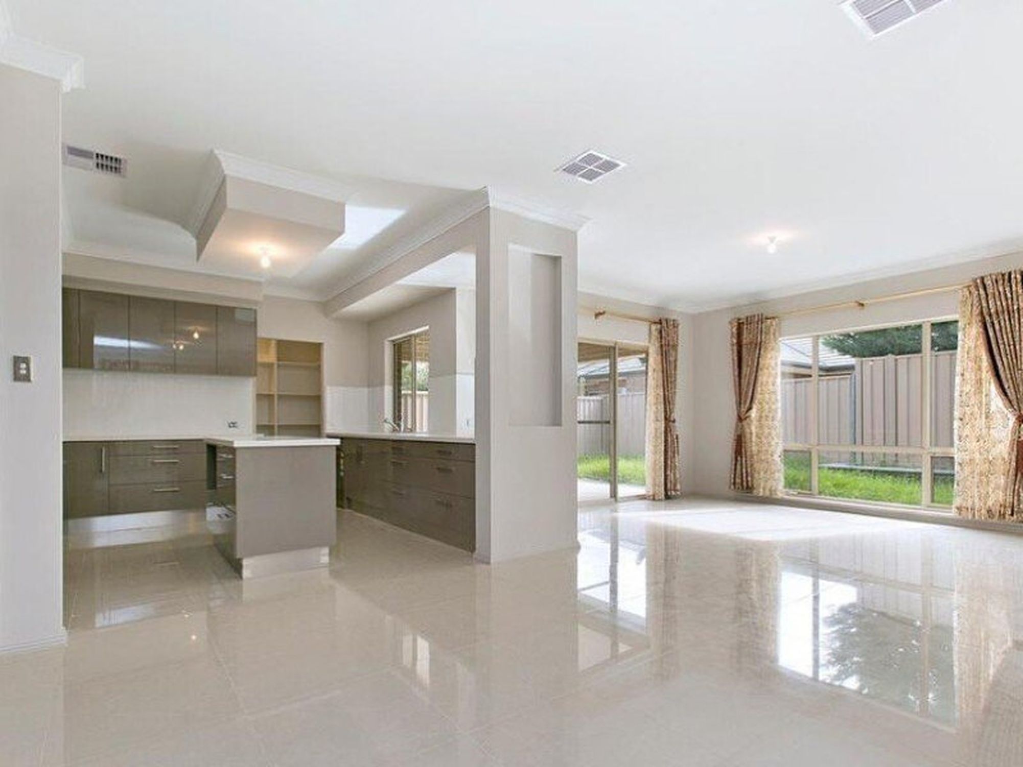 54 Rapid Avenue, Northgate