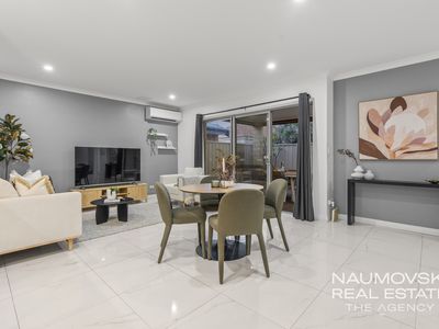 27C Chichester Way, Nollamara