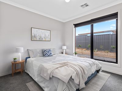 26 Ayres Street, Heathcote