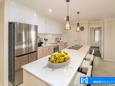 14 Jellett Drive, Deebing Heights