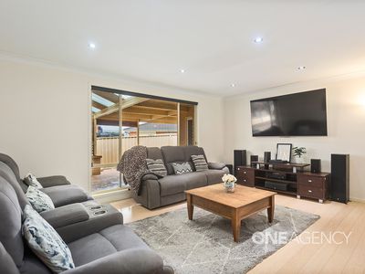 80 Horsley Drive, Horsley