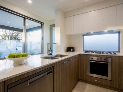 240A French Street, Tuart Hill