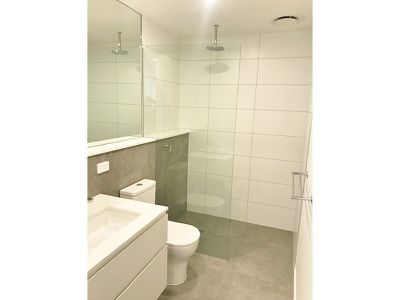 509 / 148 Bellerine Street, Geelong