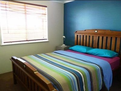 76 Kingsmill Street, Port Hedland