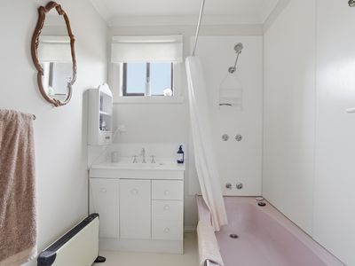 28 Jones Road, Miena