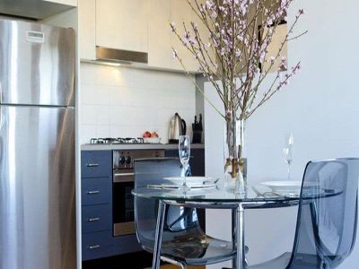 47 / 274 Botany Road, Alexandria