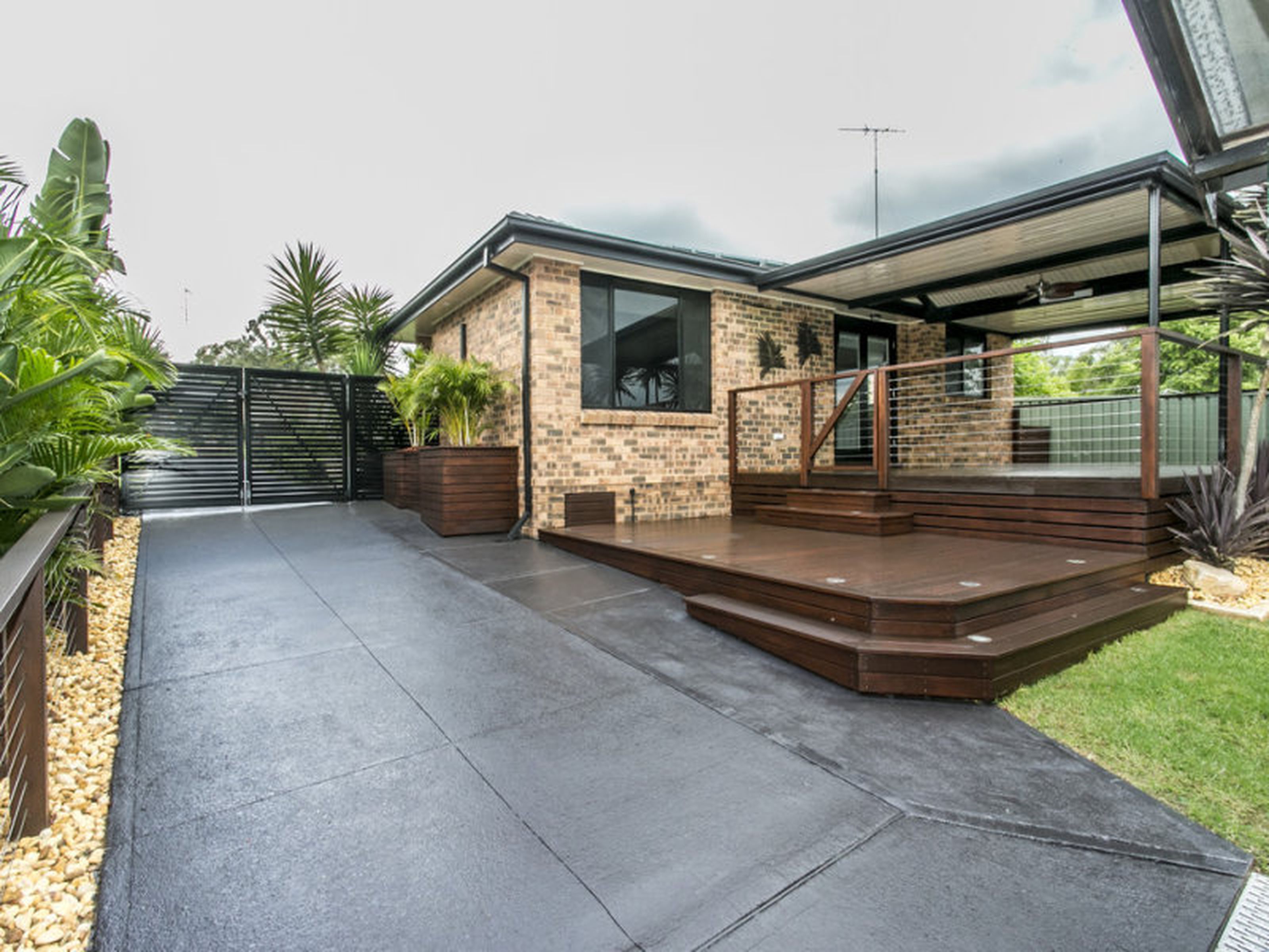 15 Cornelius Place, REGENTVILLE