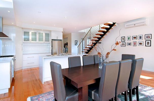 35 Cascade Terrace, Craigieburn