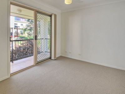 Unit 32 / 10 Kaija Street, Mount Gravatt East