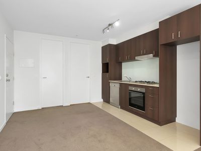 310 / 21 Moreland Street, Footscray