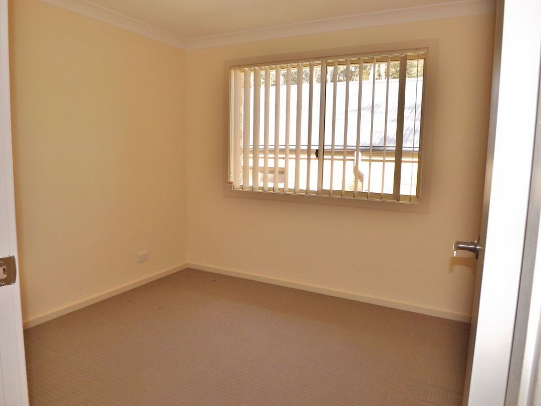 1 / 25 Edward Avenue, Kings Point