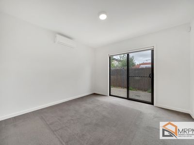 3 / 5 Corio Street, Glenroy