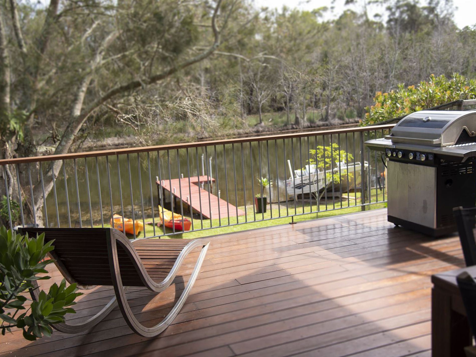 81 Lake Conjola Entrance Road, Lake Conjola