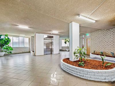 11 / 55-59 Goulburn Street, Liverpool