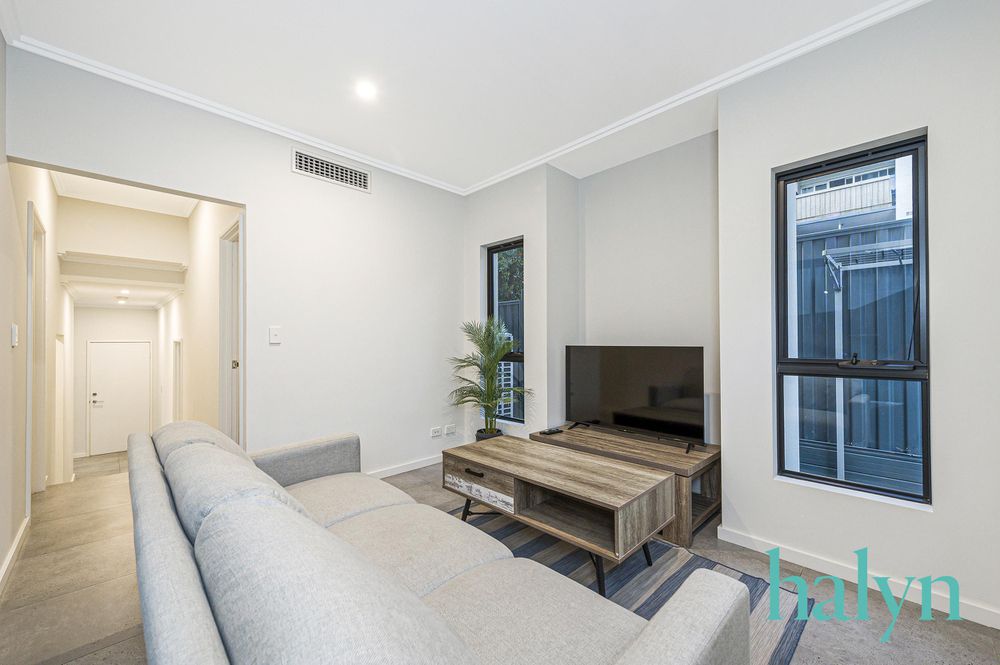 38a Kathleen Ave, Maylands