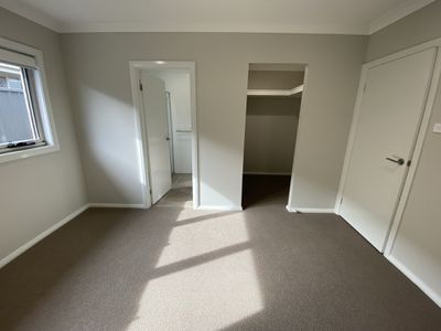 5 Figbird Street, Cooranbong