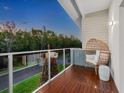 35 Margaret Crescent, Wakerley