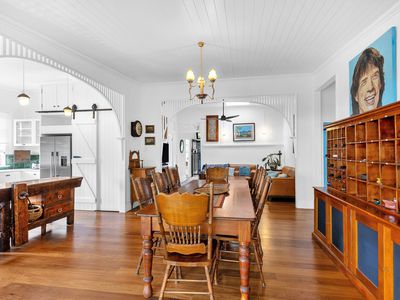 17 Exhibition Street, Pomona