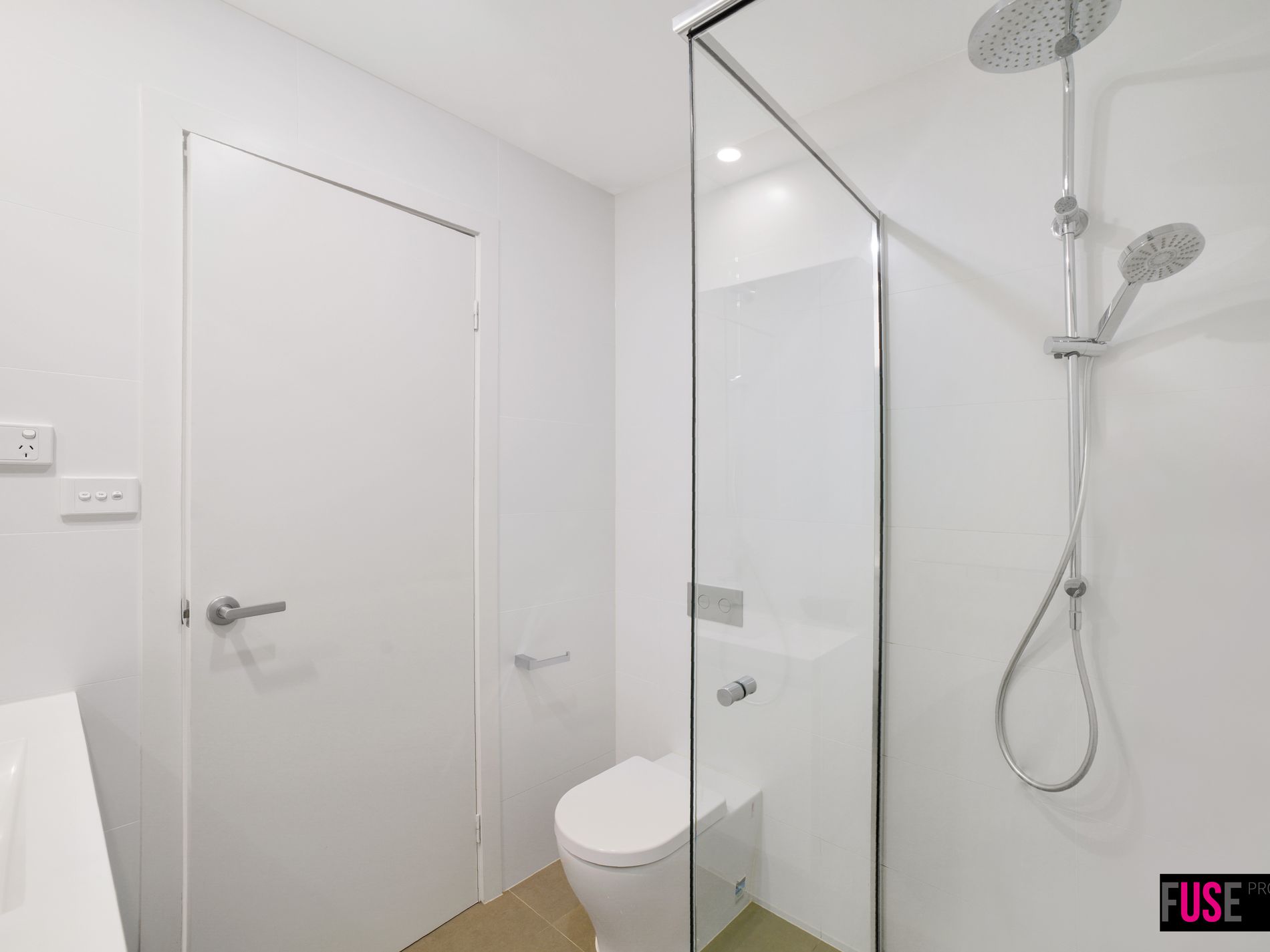 3C Murdoch Street, Lyneham