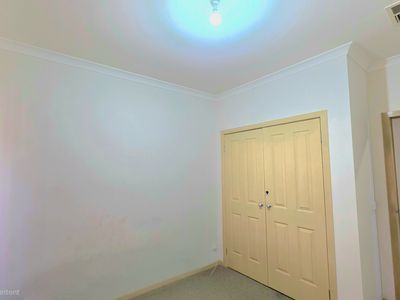 116 Marquands Road, Truganina