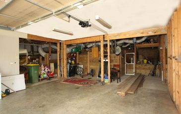 25 Rankins Road, Monbulk