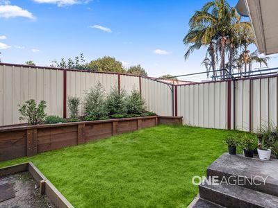 8 / 62 Stanleigh Crescent, West Wollongong