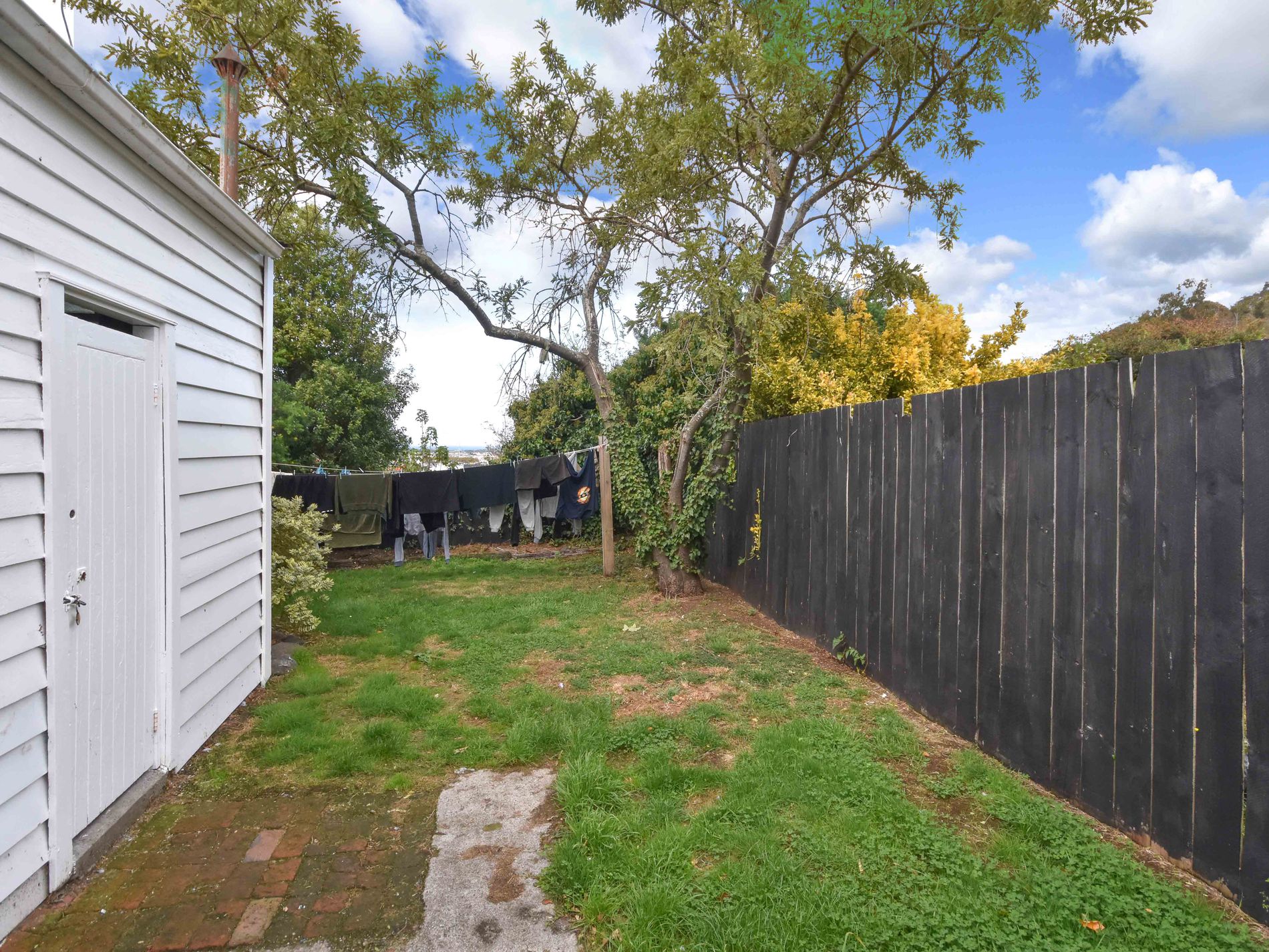 187 Carroll Street, Dunedin Central