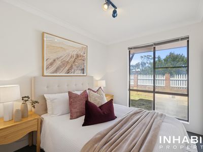 192 Craigie Drive, Beldon