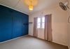 8 Buna Street, Orange