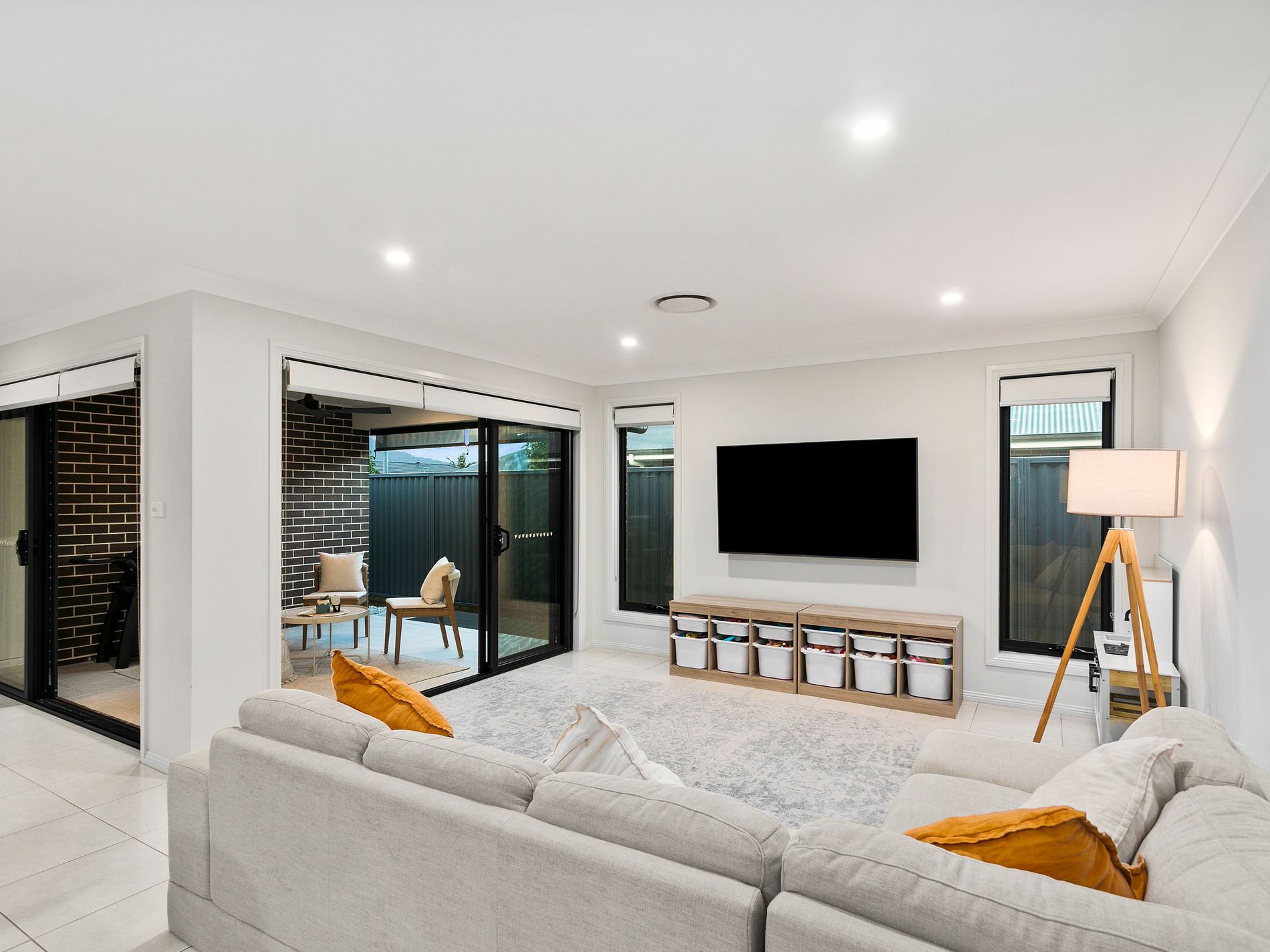 52 Wongawilli Road, Wongawilli