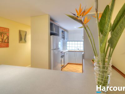 401 / 178 The Esplanade, Scarborough