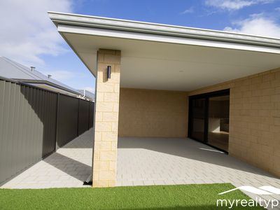 67 Maryland Way, Baldivis